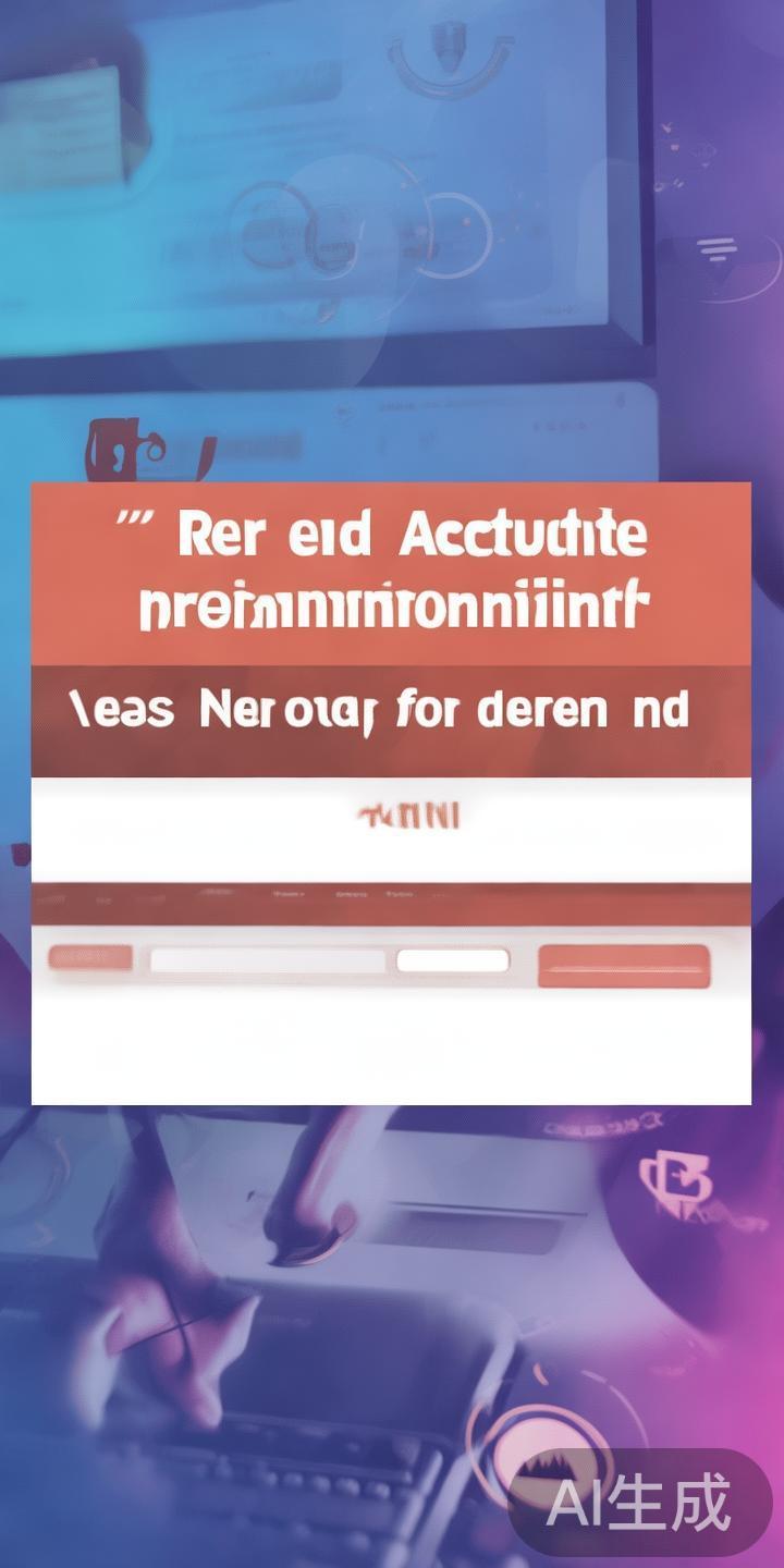 澳门太阳城注册平台账号流程与注意事项及常见错误解析
