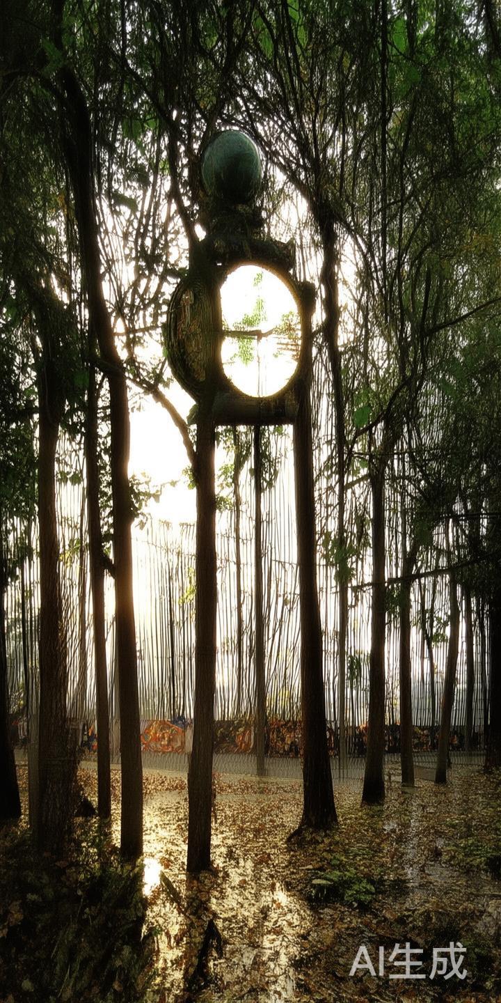 澳门太阳城赌厅的营业时间详解与最佳访问时间推荐