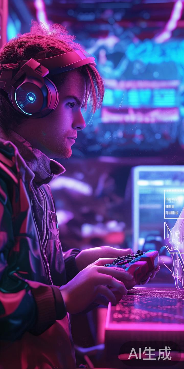 澳门太阳城博彩官网优惠码使用攻略与注意事项完整指南