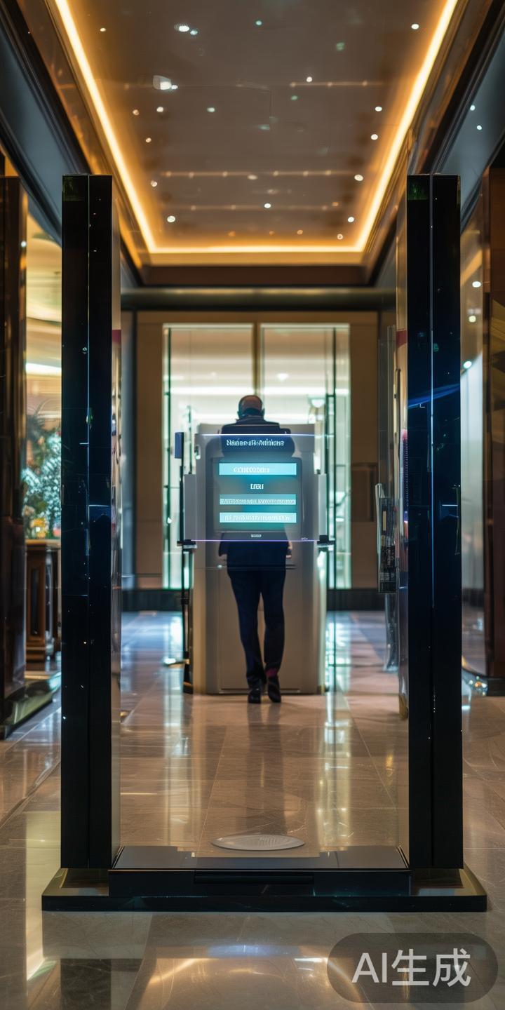 澳门太阳城贵宾会的安全保障措施与隐私保护策略全面解析