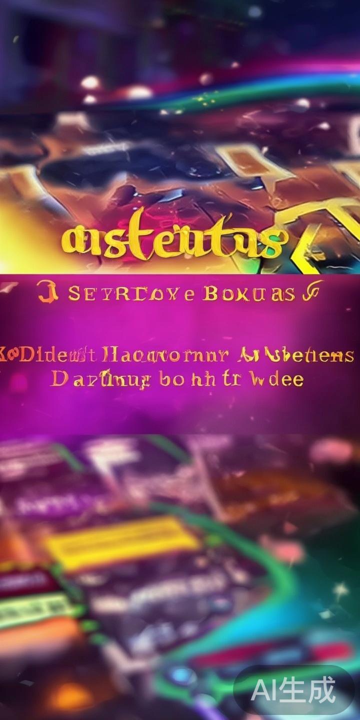 深入解析澳门太阳城博彩优惠活动及最新优惠政策全面指南