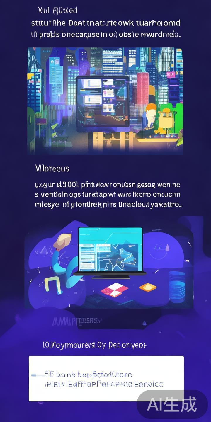 澳门太阳城娱乐平台常见问题及详细解决方案指南