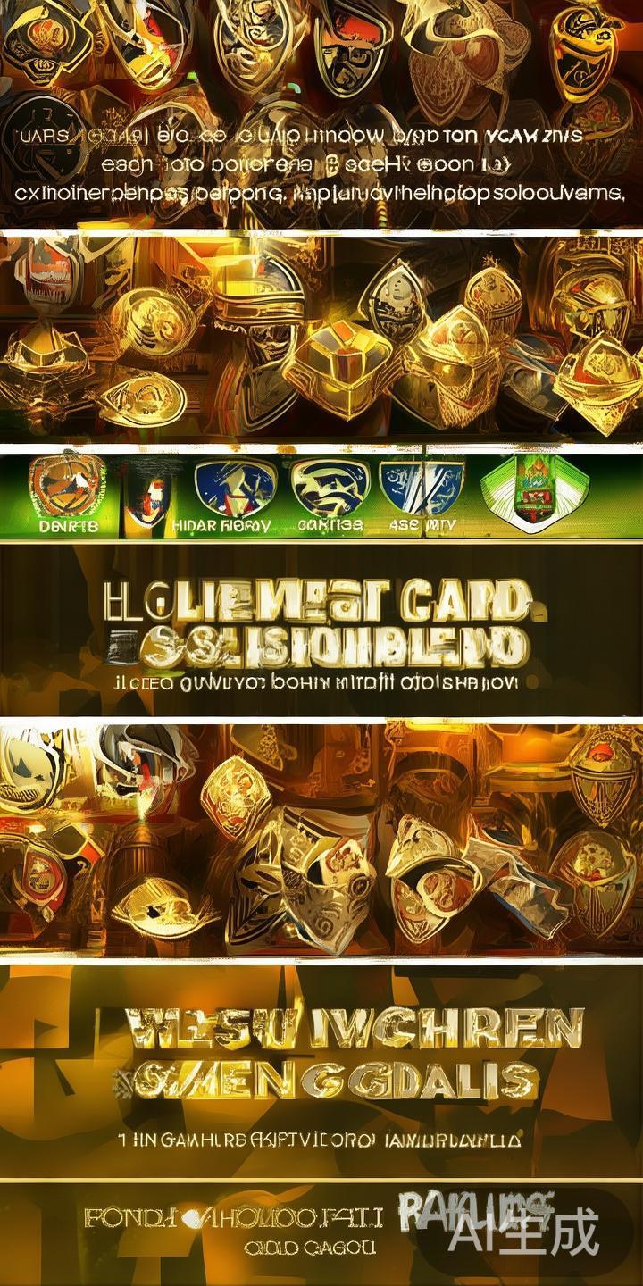 全面解析澳门太阳城国际娱乐VIP会员制度及尊享专属权益全方位介绍