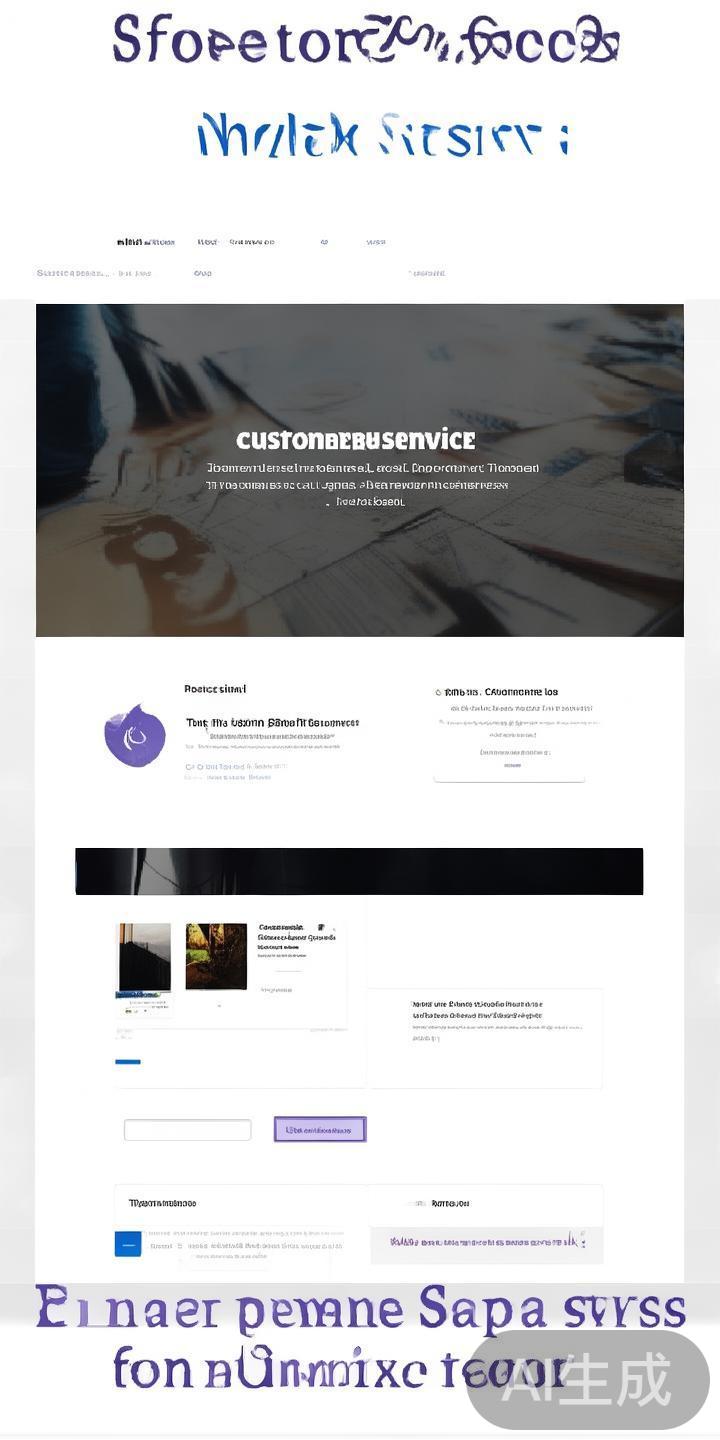 如何准确辨别澳门太阳城PT网址官方网站的合法入口导航指南