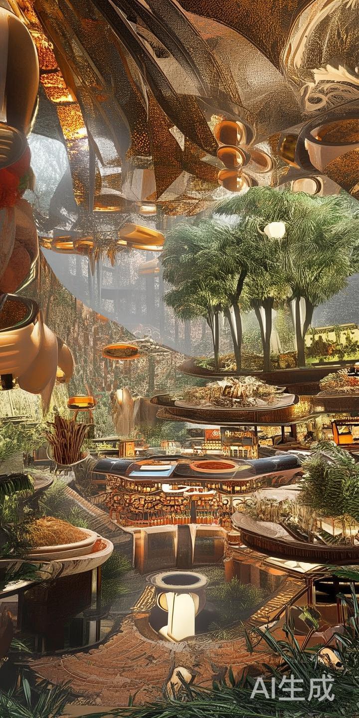 澳门新太阳城娱乐集团博彩娱乐项目及独特特色亮点全面解析