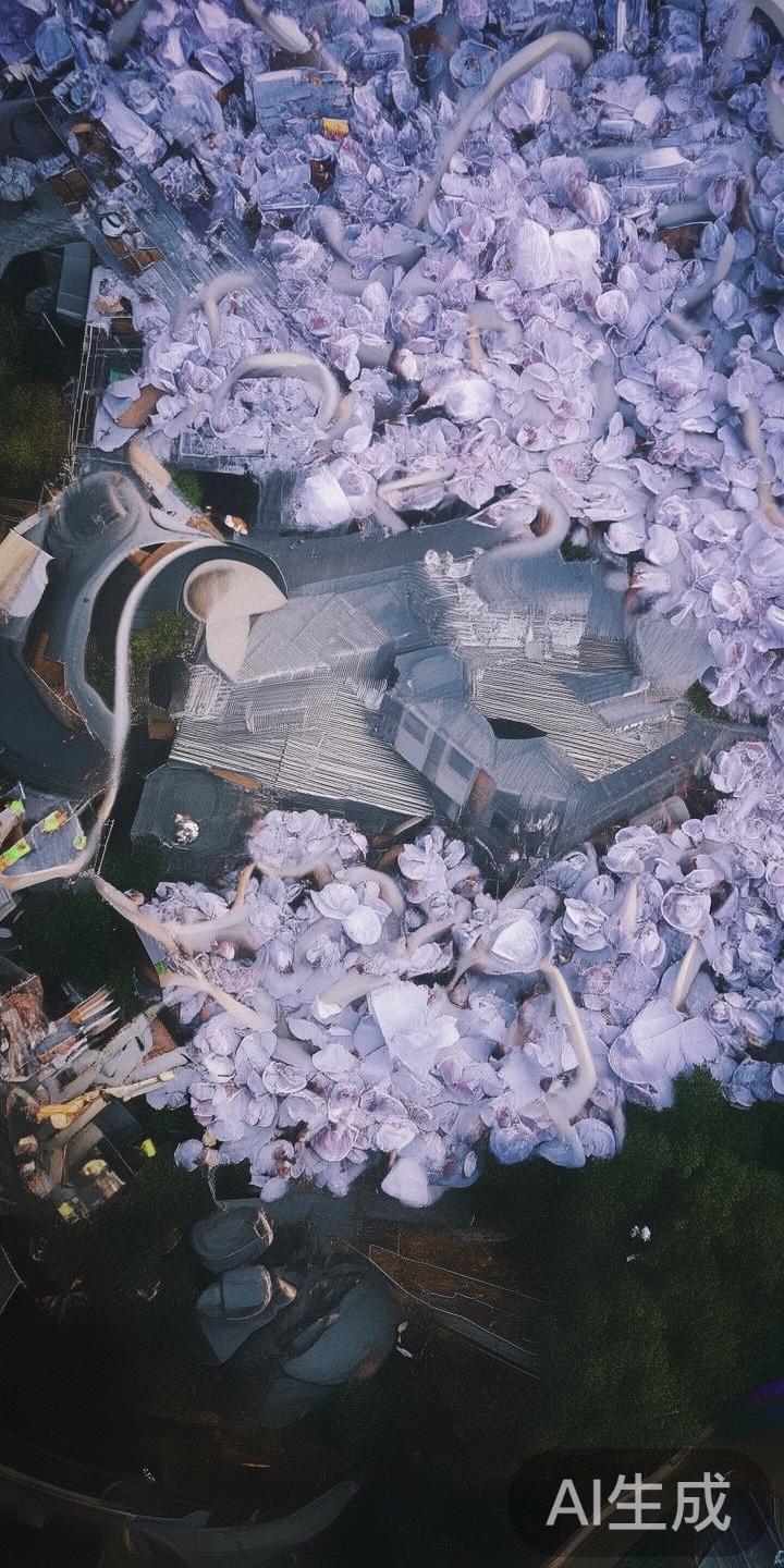 澳门太阳城所有官网入口全面指南：保障账号安全与安全使用技巧