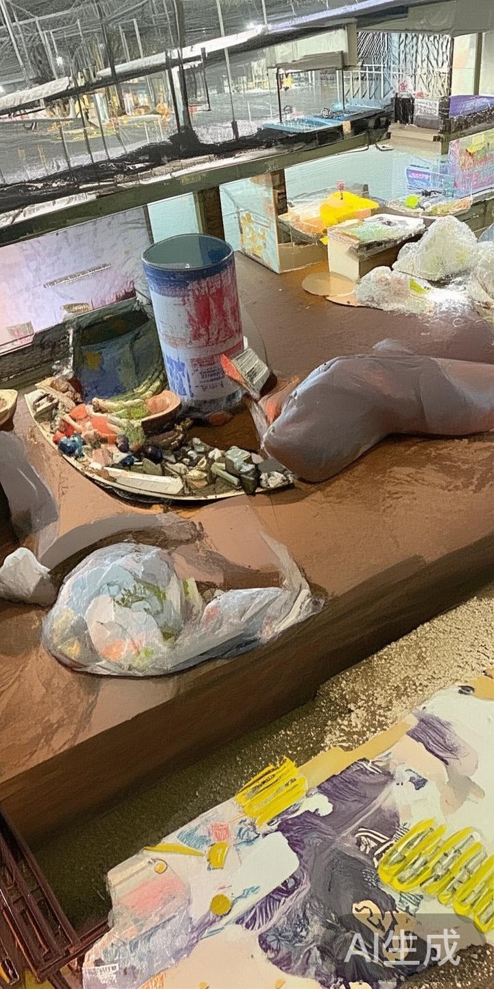 澳门太阳城集团旗下品牌与子公司的全面详细介绍与发展现状