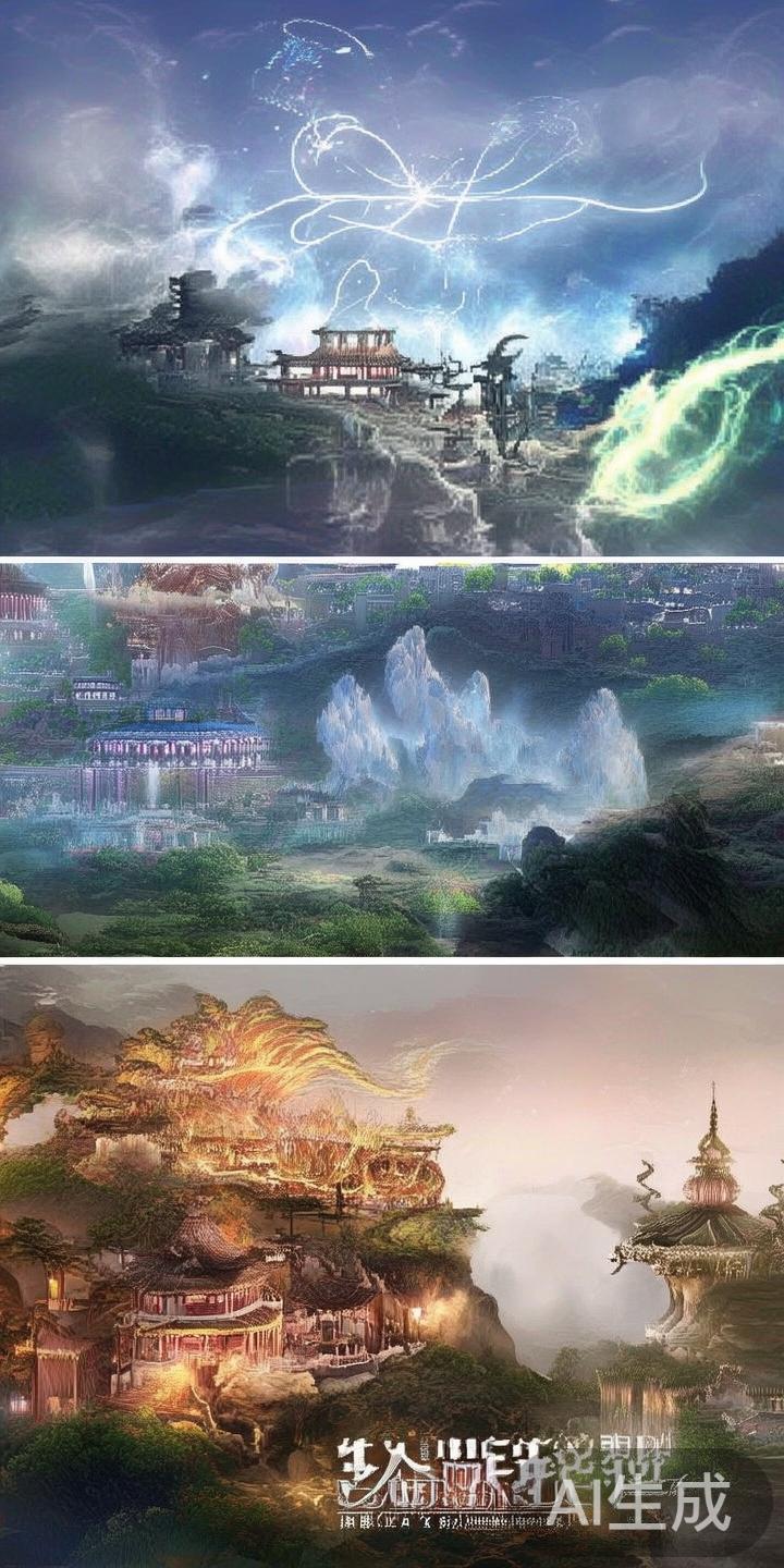 澳门太阳城集团：融合东方文化与现代娱乐的拉斯维加斯奇观体验