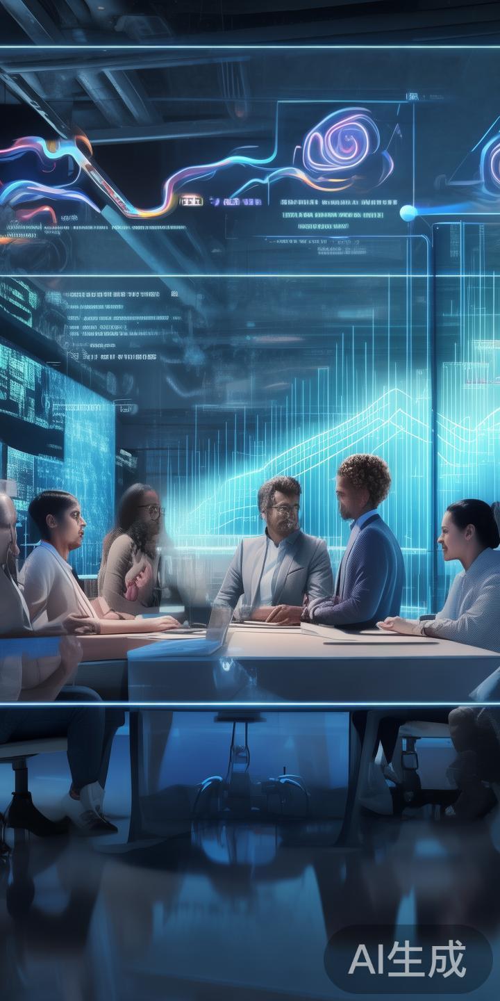 澳门太阳城集团近期总资产突破新高，创造历史新纪录