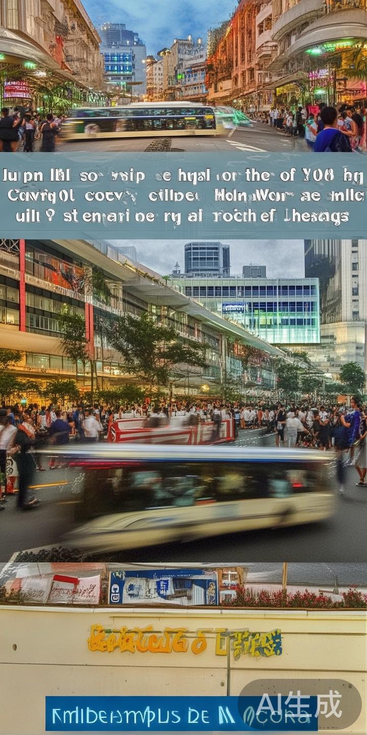 澳门太阳城娱乐具体位置介绍及交通便利情况分析