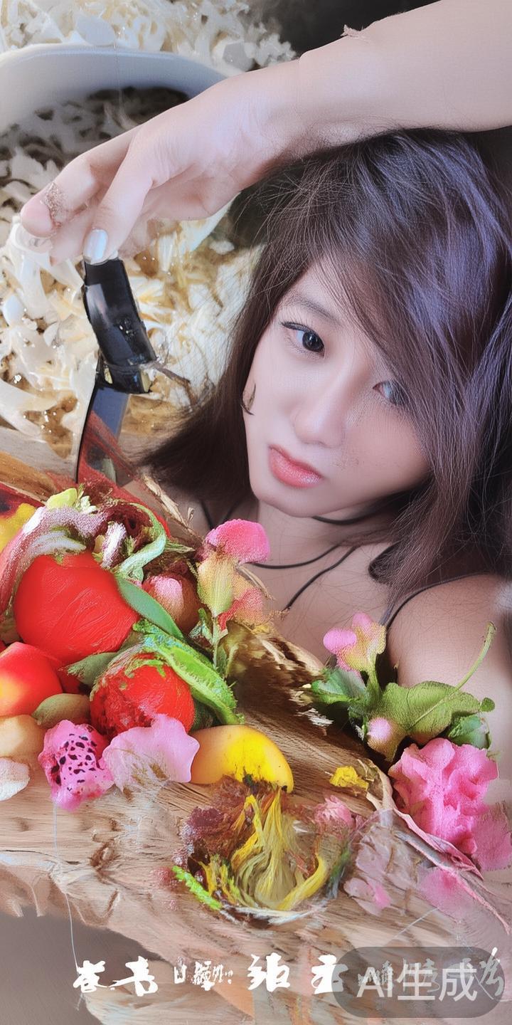 澳门太阳城集团总资产快速增长的主要驱动因素分析