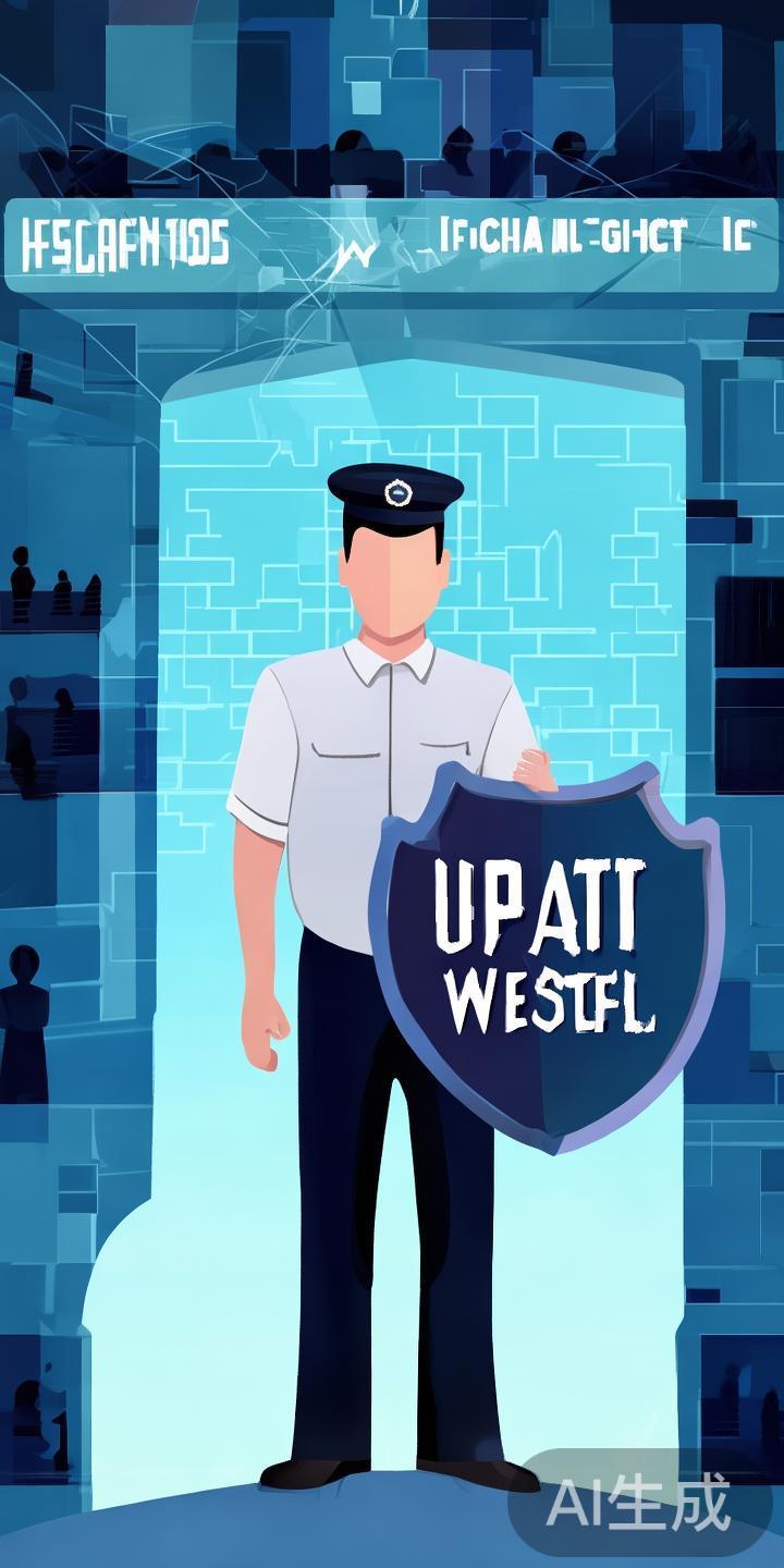 澳门太阳城平台网站官方网址最新更新及访问注意事项全面总结