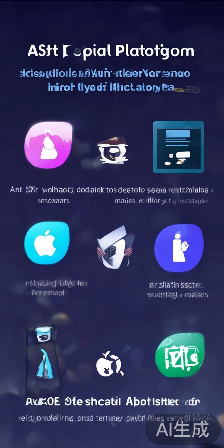 澳门太阳城app下载官方渠道下载，避免虚假软件下载风险