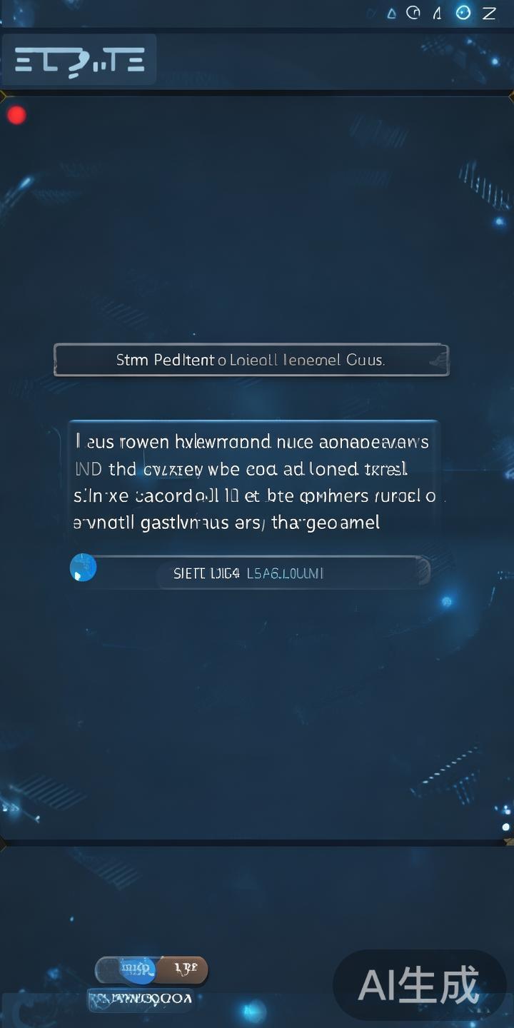 澳门新葡京银河太阳城官方优惠开户详细流程指南及操作步骤