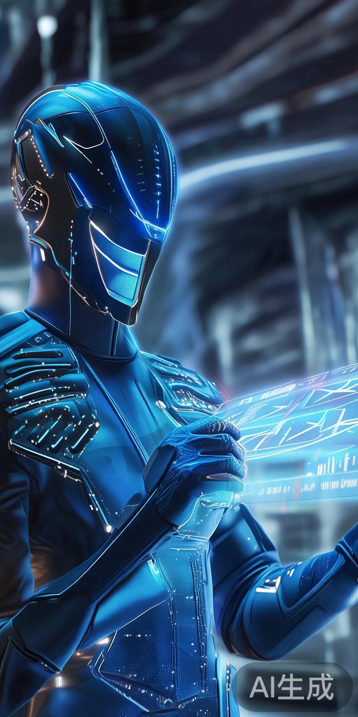 太阳城澳门申博亚洲的安全保障措施详解：确保资金安全的全面措施