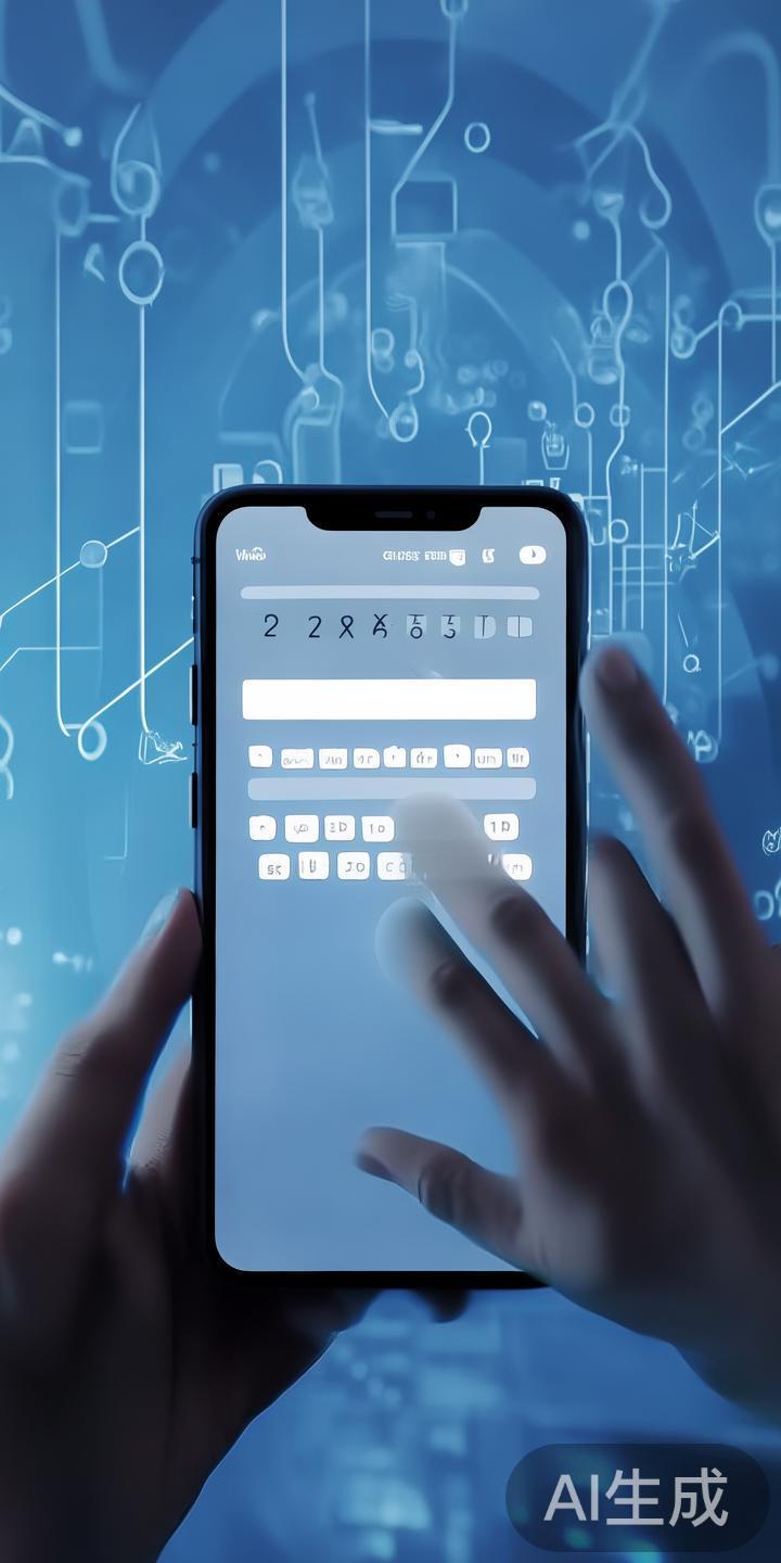 澳门太阳城注册网址指南：新手注册详尽操作流程全攻略