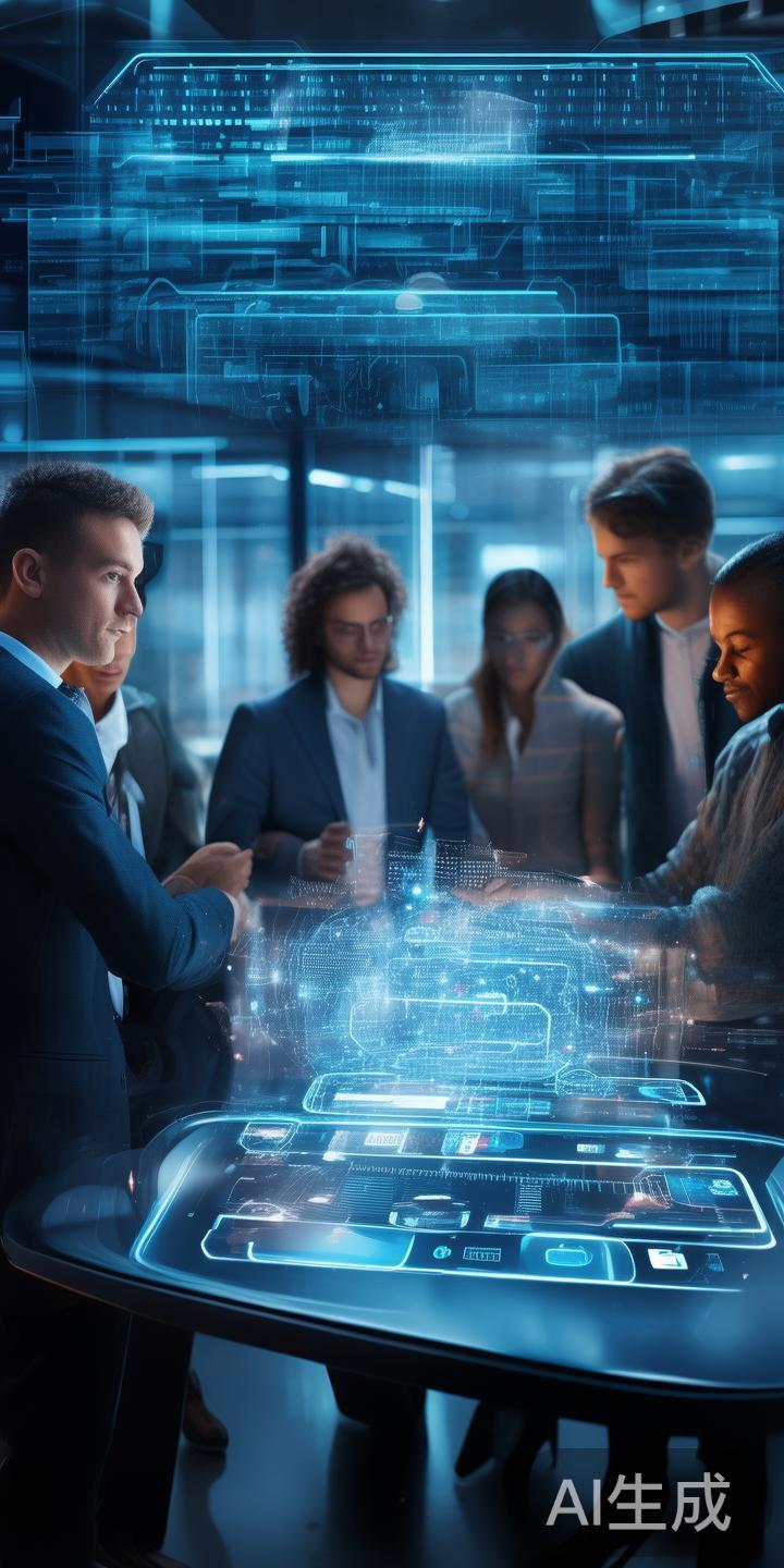 澳门新太阳城集团娱乐获奖荣耀与行业地位全面深度解析