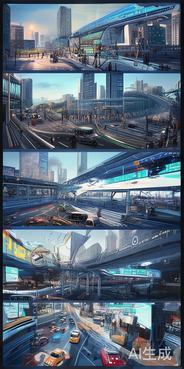 澳门太阳城总站的历史沿革与未来发展战略展望