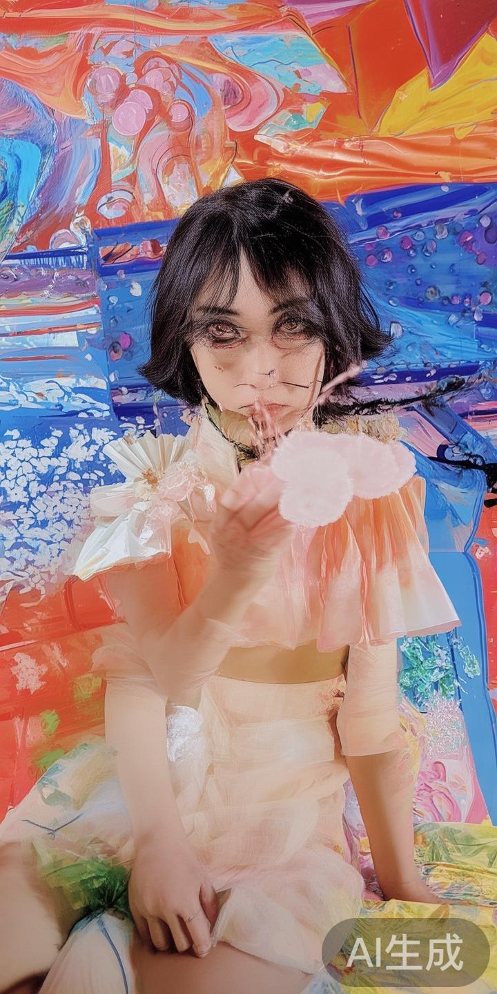 此外，结合澳门的历史背景，一些娱乐场所设计了具有澳