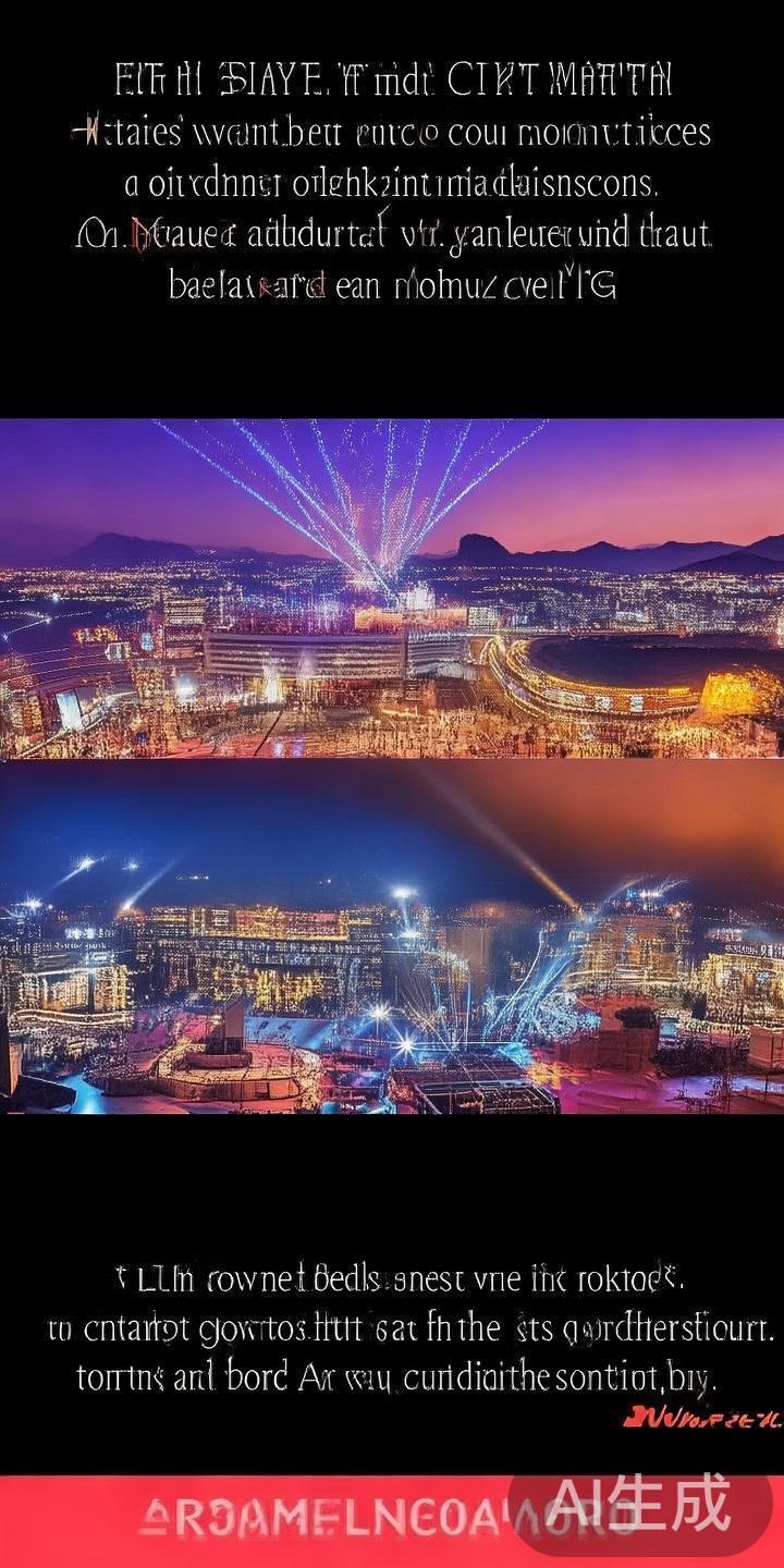 全面探索太阳城澳门的精彩娱乐项目与多样餐饮选择攻略