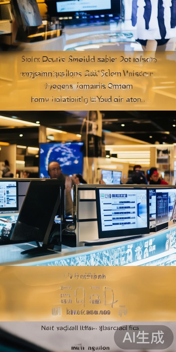 澳门新太阳城赌厅的多样支付方式及奖金提取流程详解