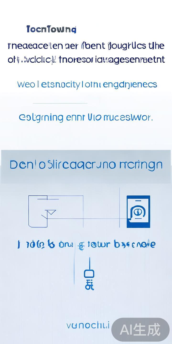 澳门新葡京银河太阳城钱包开户流程与安全保障措施详解