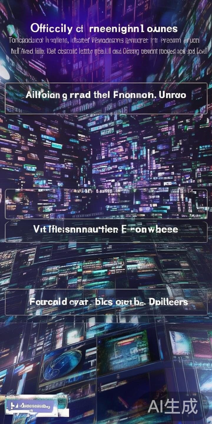 全面指导：掌握澳门太阳城集团最新网址与登录入口的详细操作方法