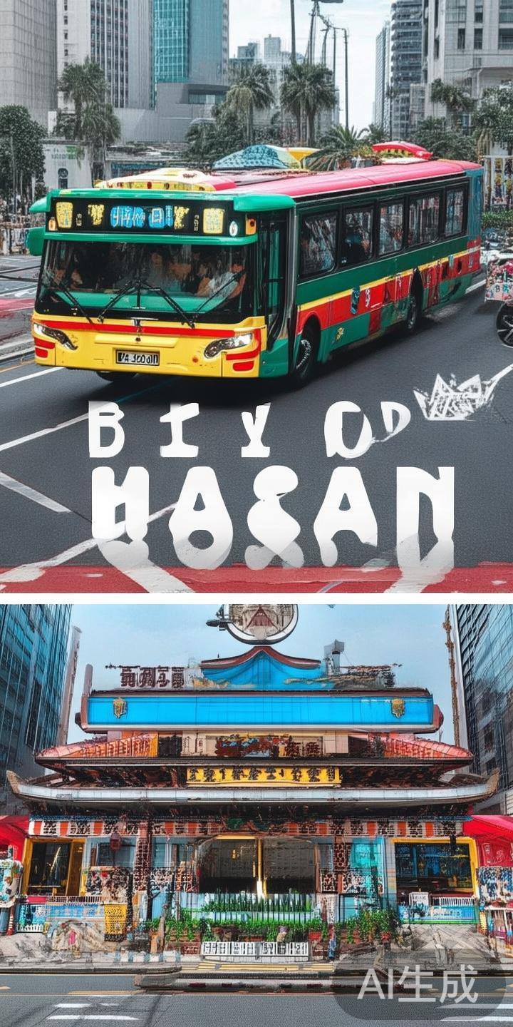 澳门太阳城集团：最便捷交通路线及详细地址位置解析