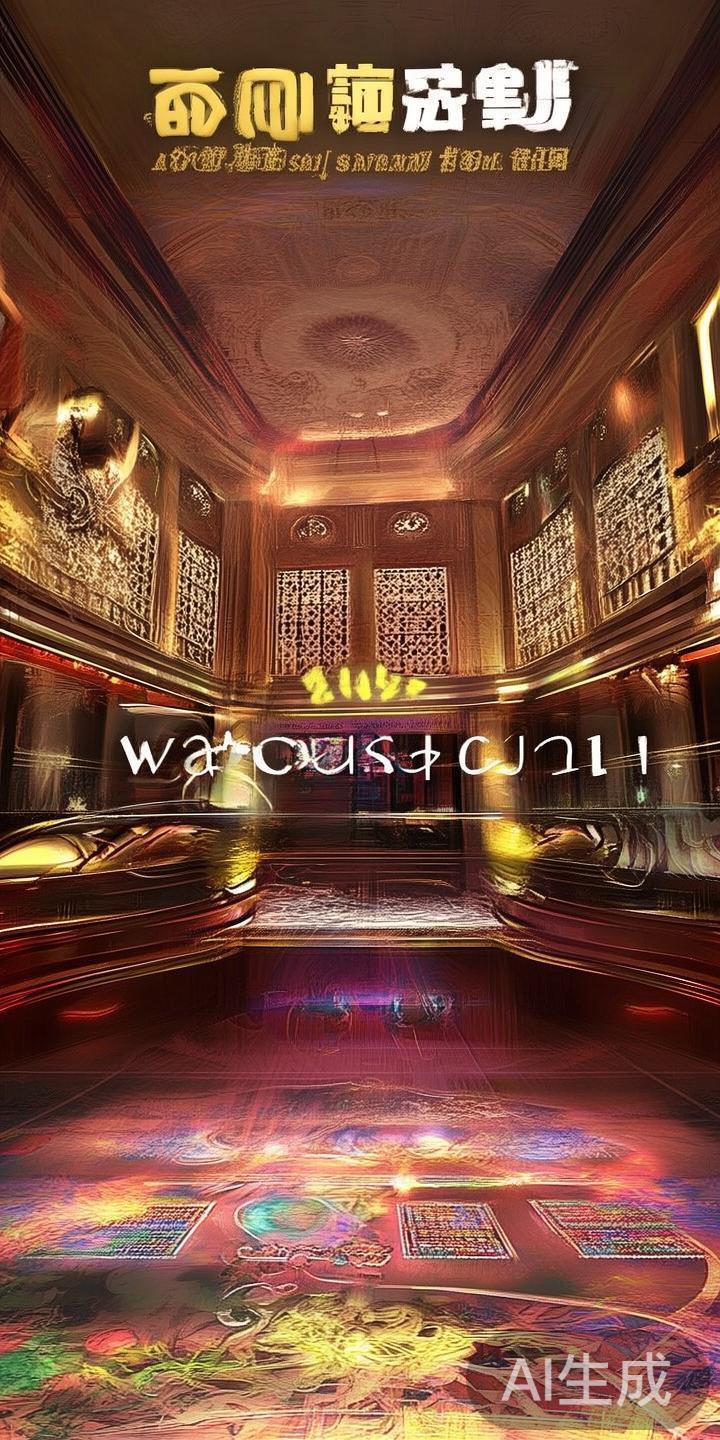 澳门新太阳城643网址最新优惠码领取攻略大全，轻松享受丰富优惠福利