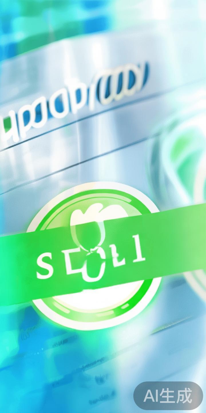 澳门太阳城官方网址已正式公布！最新最新网址信息全揭秘