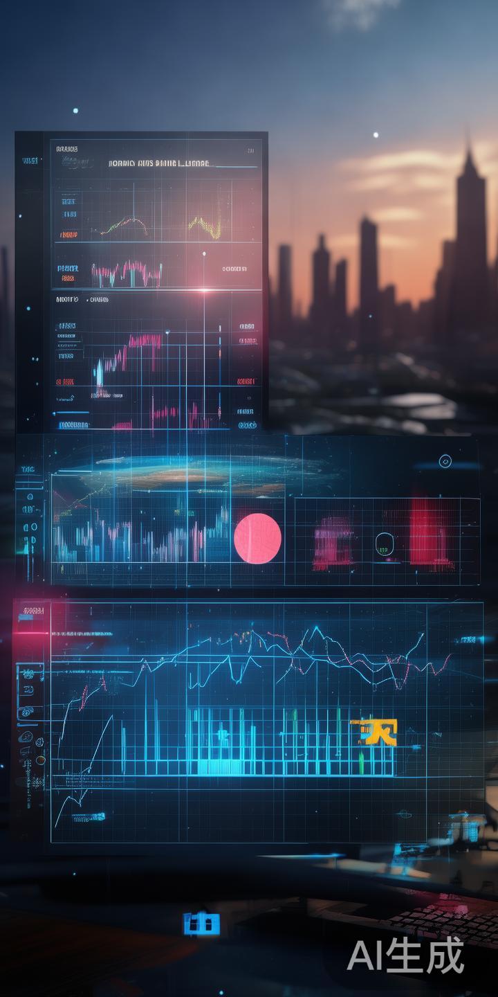 澳门太阳城娱乐官方网平台的安全保障体系与全面风控措施解析