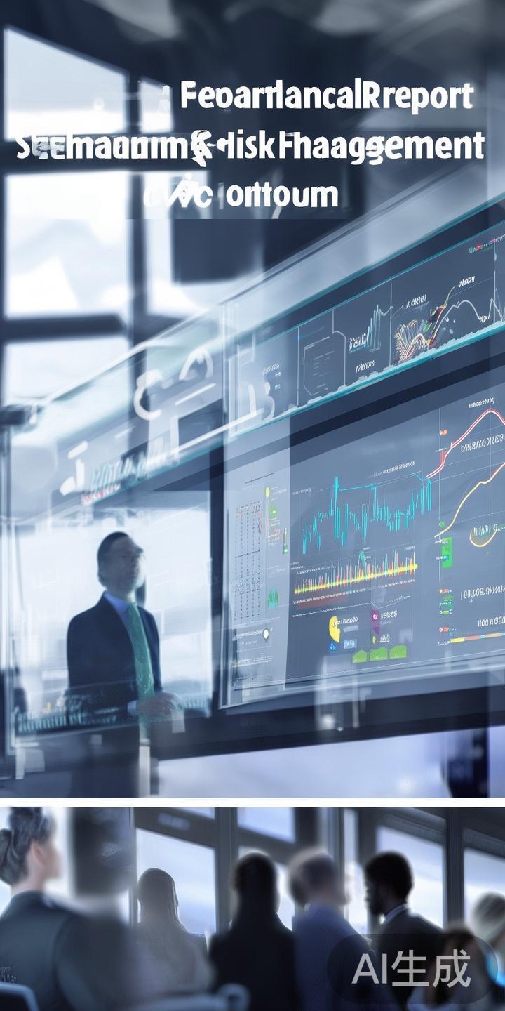 澳门太阳城真人娱乐平台用户反馈与透明度全面分析让人安心选择