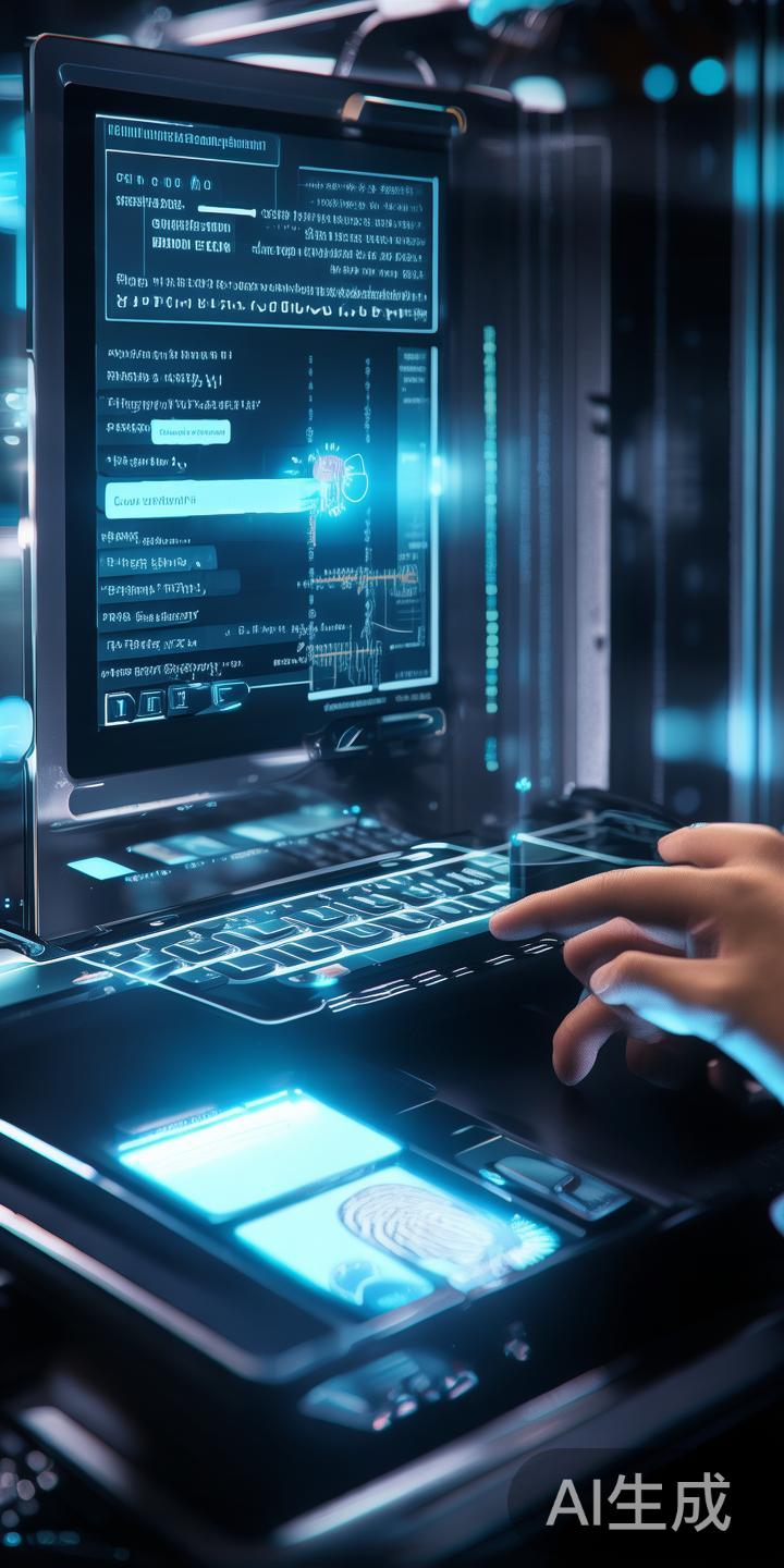 澳门太阳城app下载安全保障措施与用户隐私保护政策全面解析