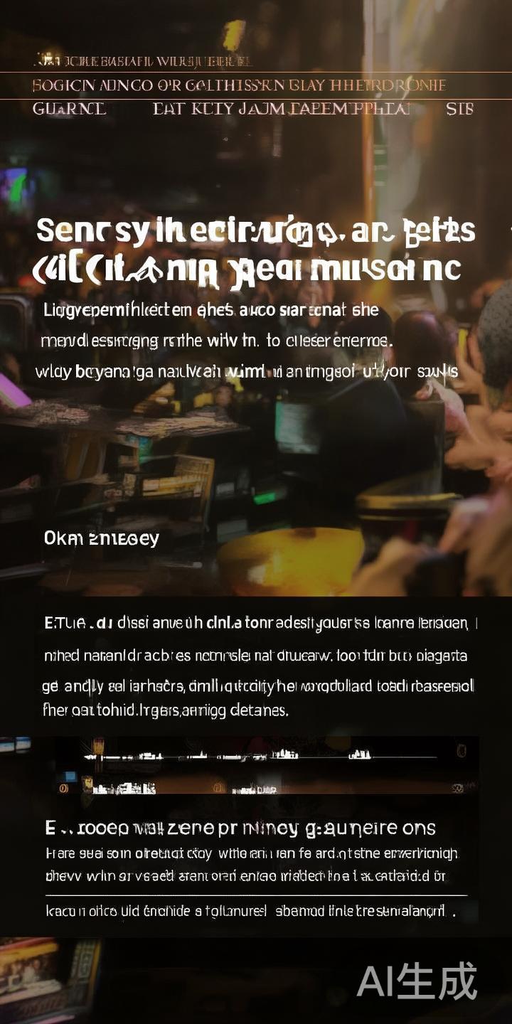 澳门新太阳城官方网合作品牌与信誉保障全方位解析