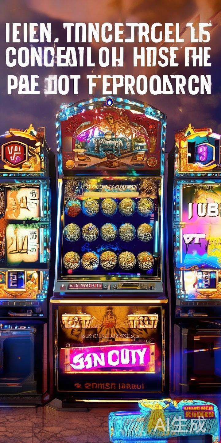 全面掌握澳门太阳城游戏攻略，轻松获胜赢取丰厚奖金