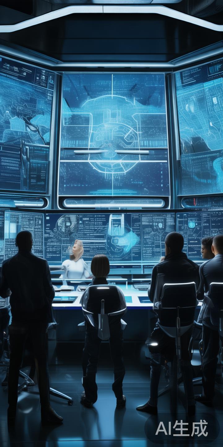 澳门太阳城娱乐集团：全面安全保障措施与风险管理策略解析