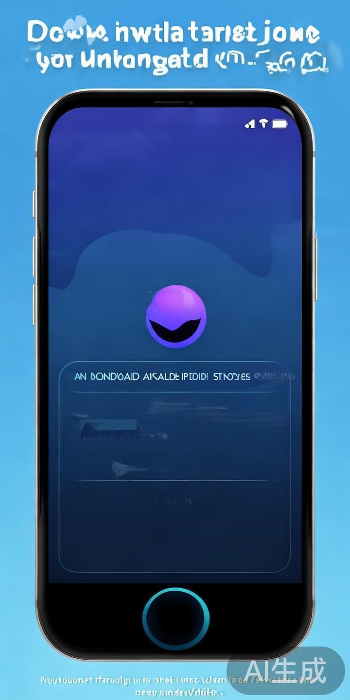 详细图文教程：如何下载安装澳门太阳城app并成功注册账号的完整步骤