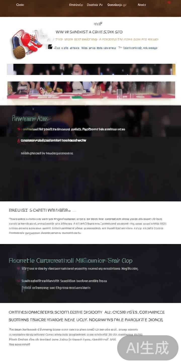 澳门太阳城集团官网的详细地址及联系方式全面指南