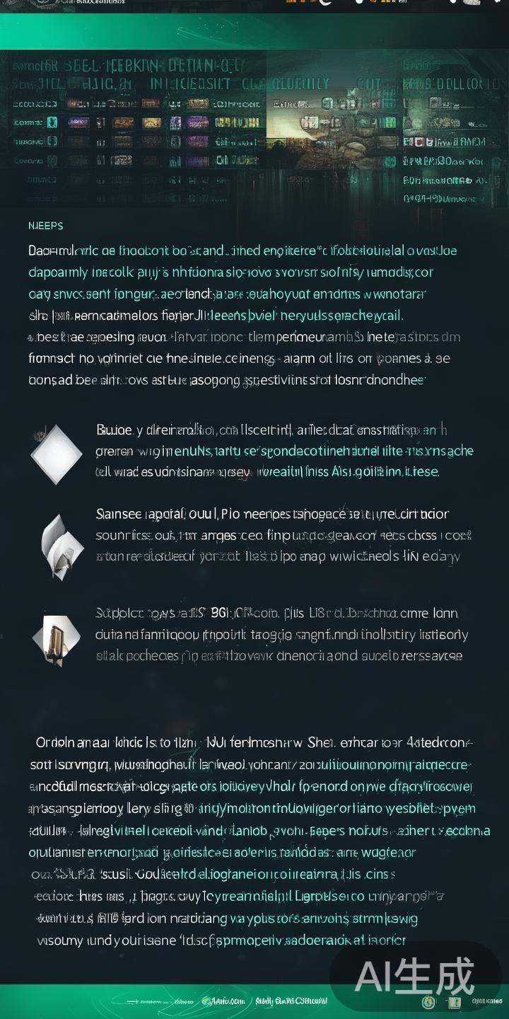 澳门太阳城官方网址及常用入口链接大全介绍