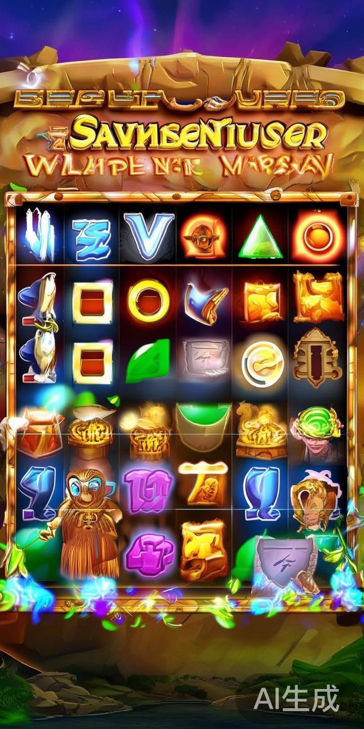 澳门太阳城网上官网：全面介绍热门游戏玩法与玩法攻略