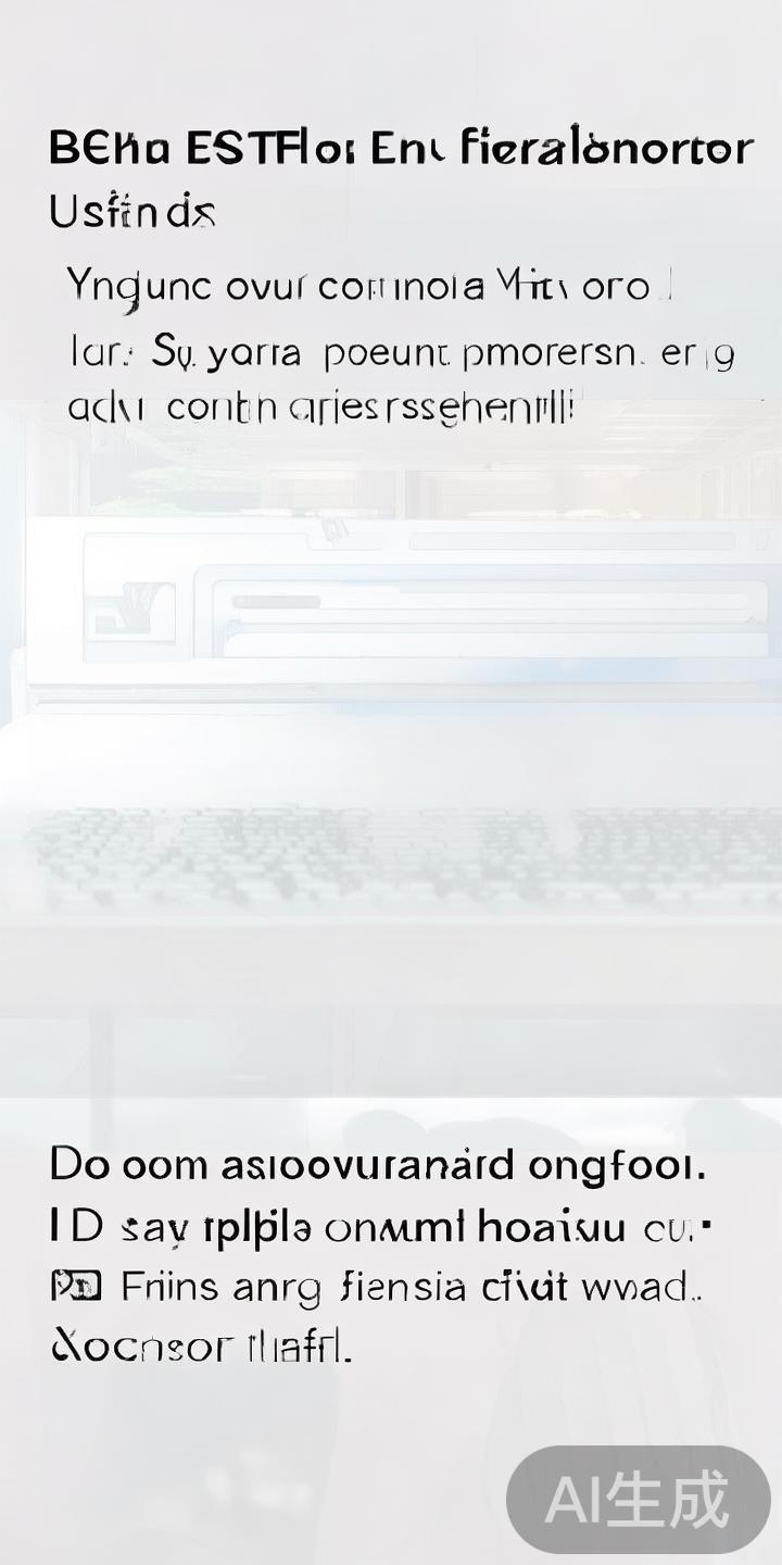 澳门太阳城彩票安卓与苹果手机购彩完整操作指南与技巧解析