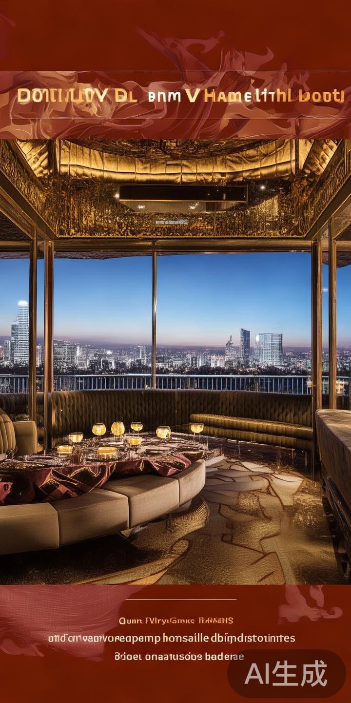 澳门太阳城集团平台VIP专属服务与个性化定制体验全面升级