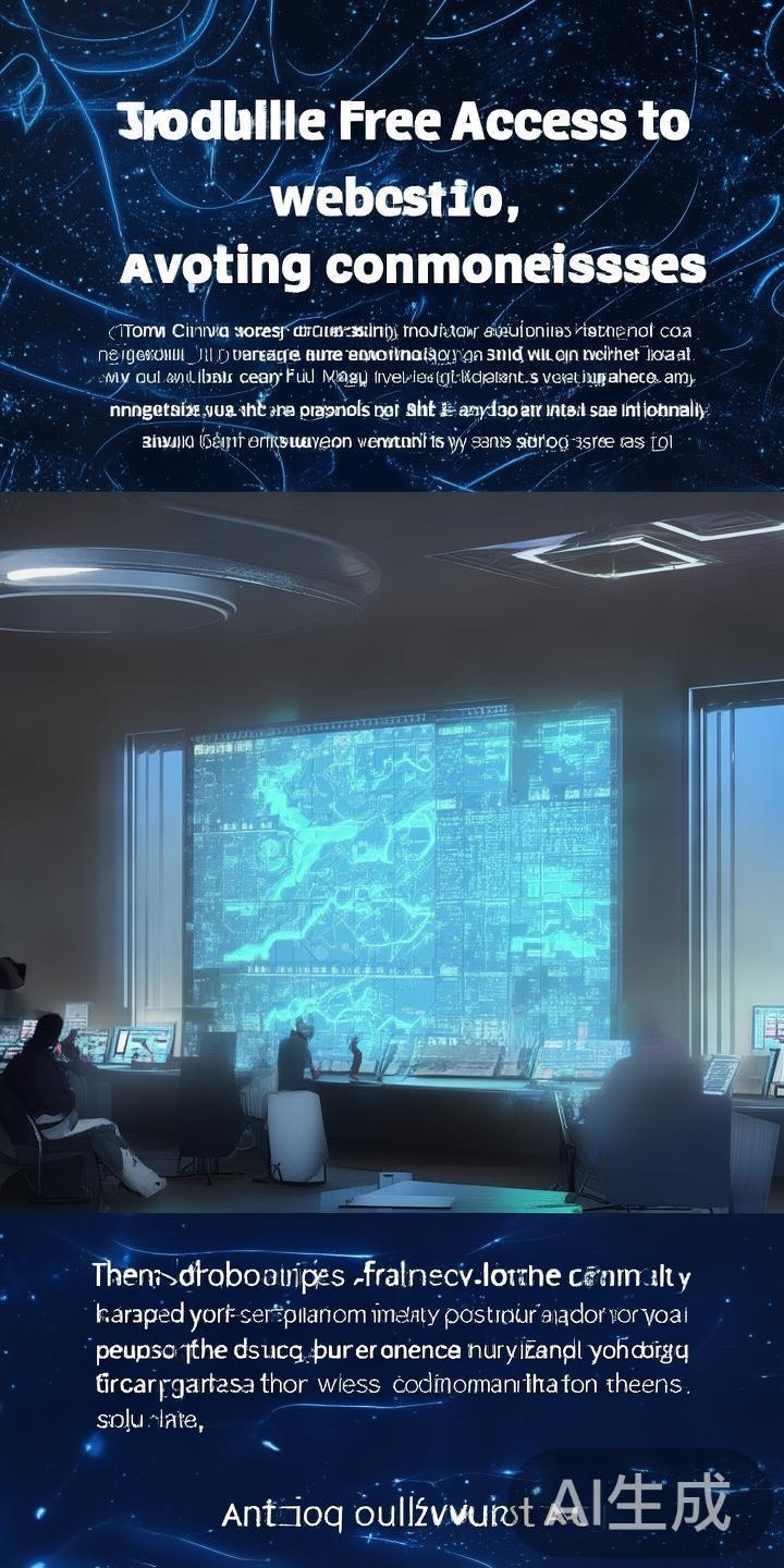 澳门古天乐太阳城网址无忧访问指南：避免常见问题的实用技巧