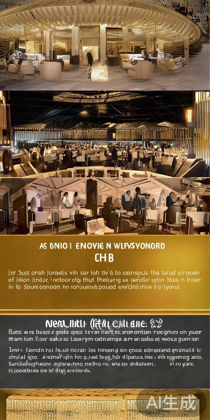 新太阳城集团注重品牌差异化，通过不断创新推动业务增