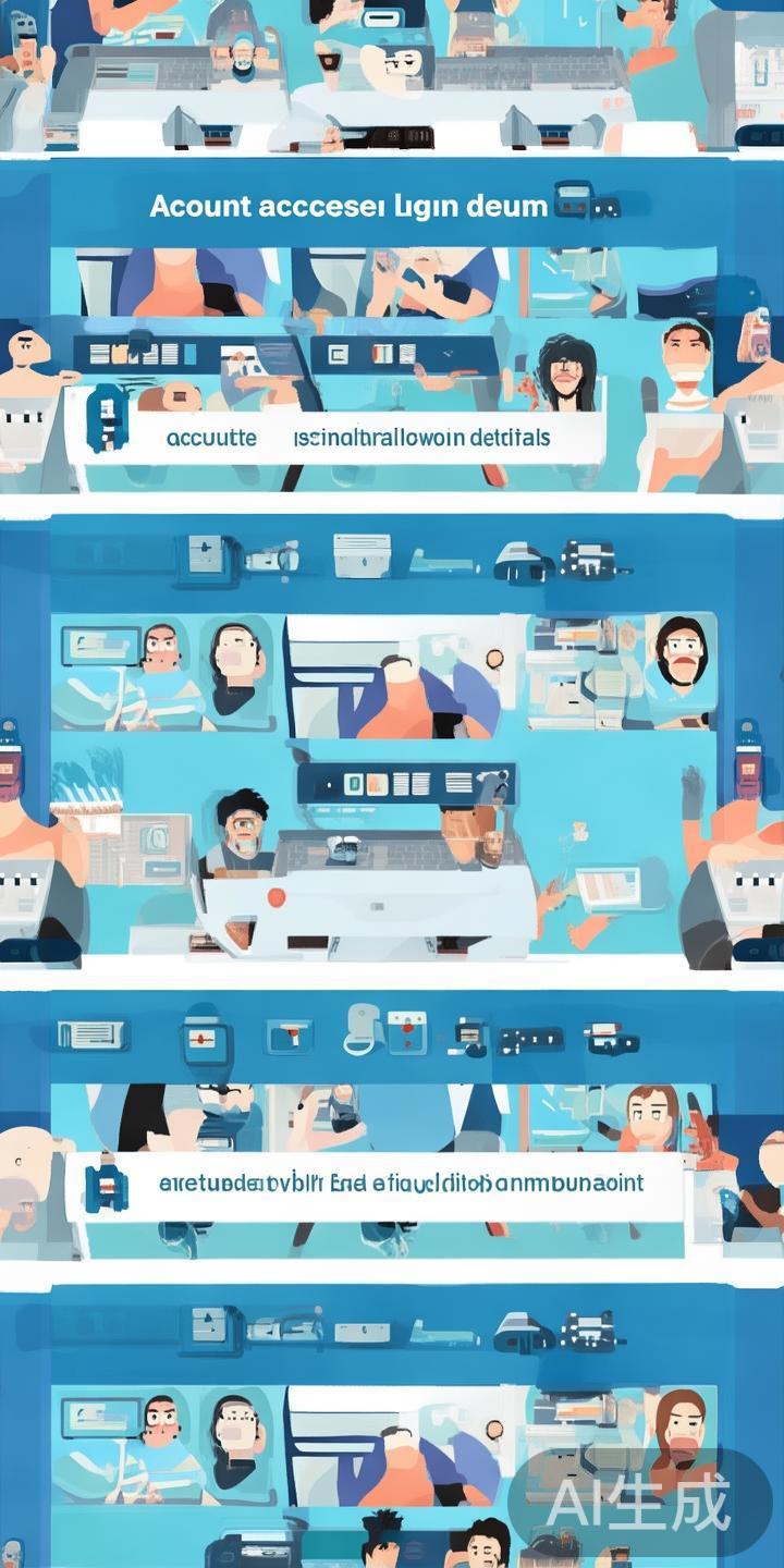 澳门新太阳城真人游戏常见问题及详细解决方案指南