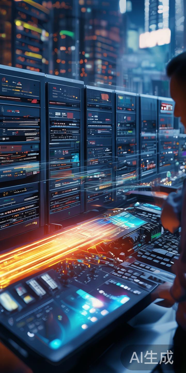 关于澳门新太阳城集团官方网址入口维护与升级工作的最新通知