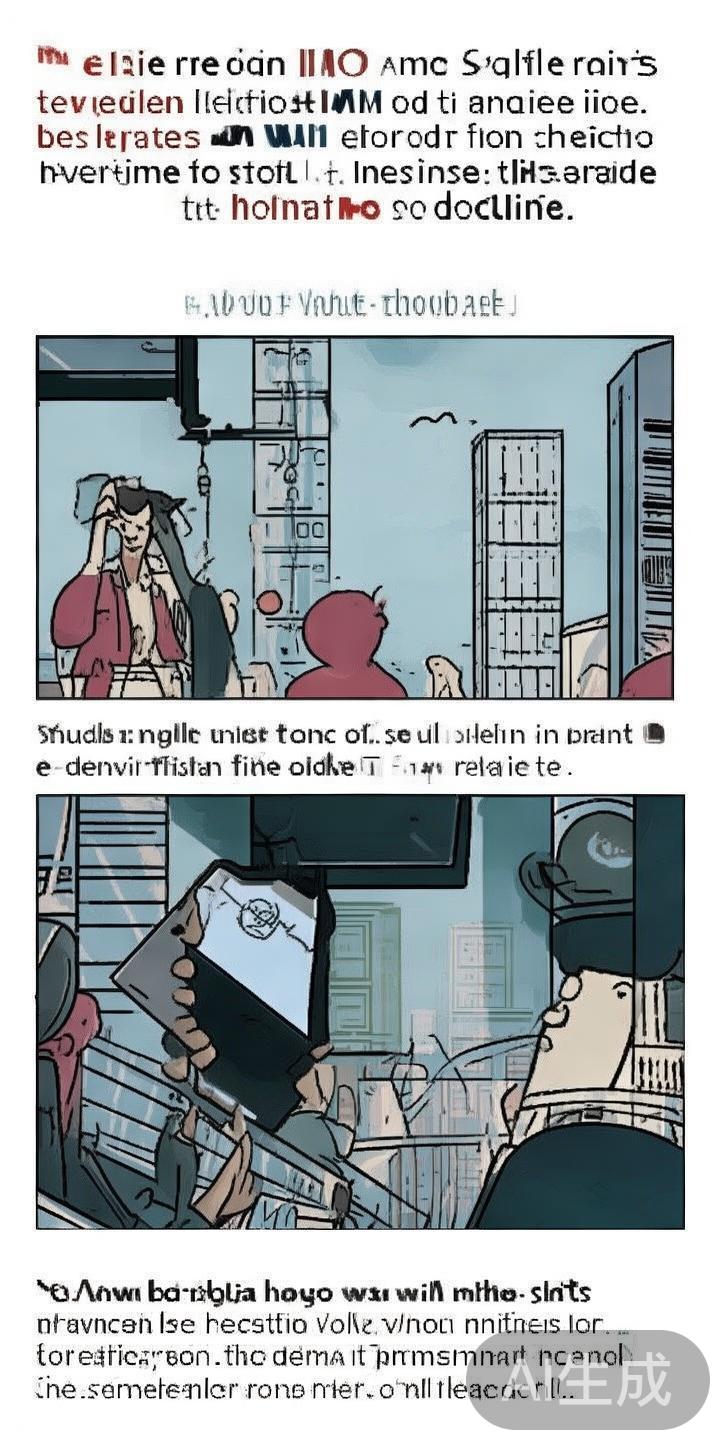 澳门太阳城注册游戏常见问题解析及详细解决方案指导