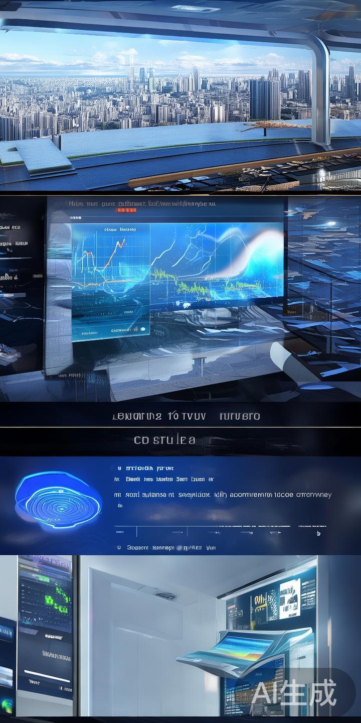在当今数字化时代，新太阳城集团积极引入前沿科技手段