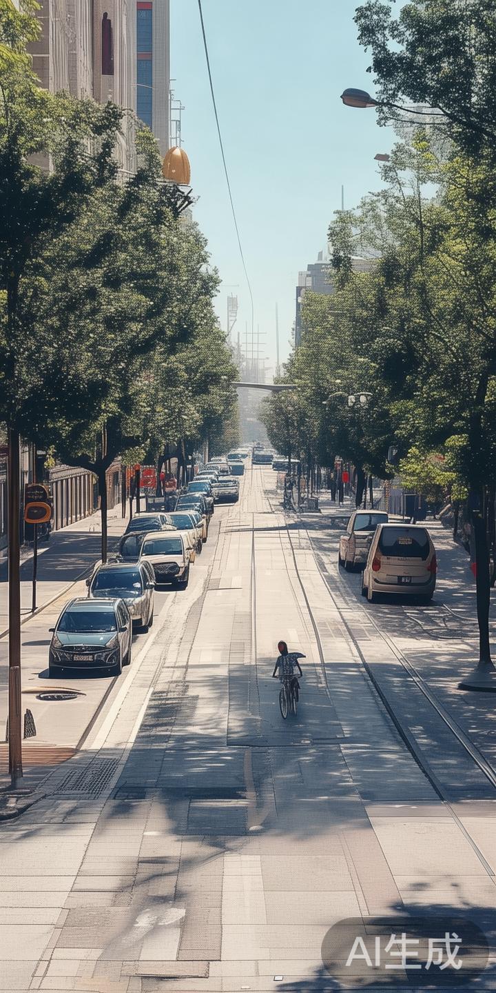 全面解析澳门太阳城总站交通拥堵原因与实用避堵策略