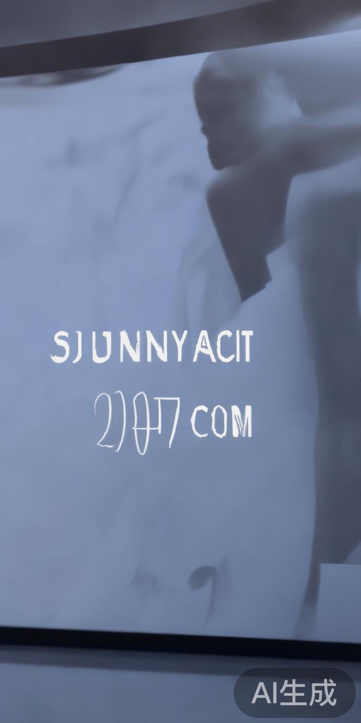 澳门太阳城2007网址安全吗？官方登录入口推荐与攻略